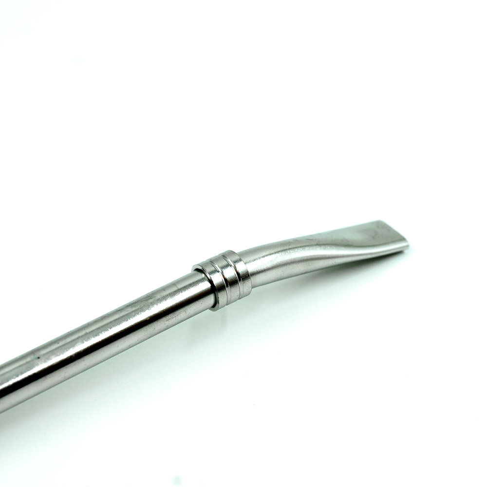 Bombilla Redonda larga - Afbeelding 2