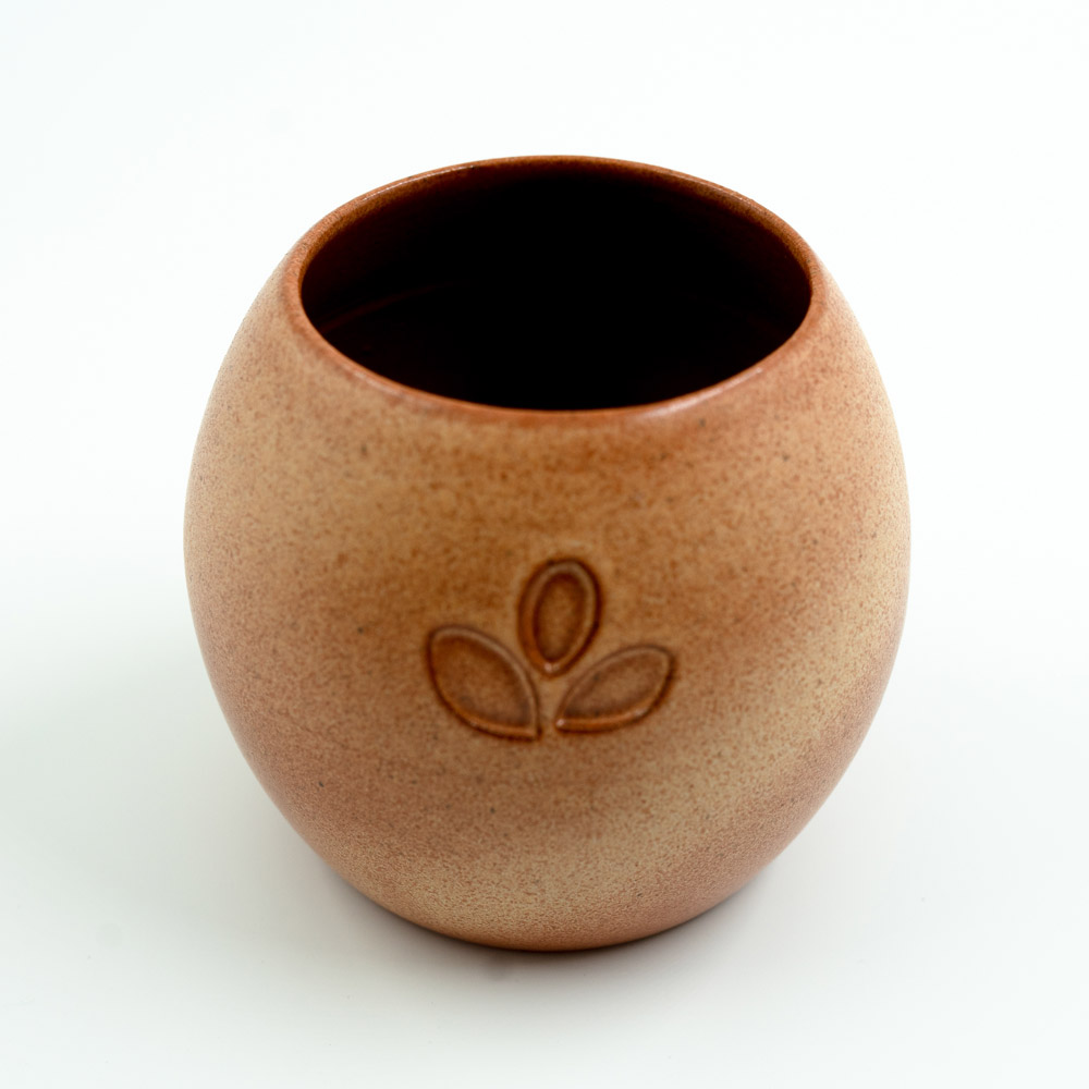 Mate Ceramica redondo - Afbeelding 2