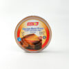 Dulce de Batata y Chocolate 700g