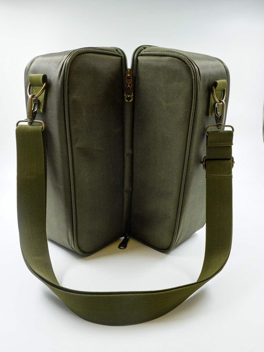 Bolsa Matera - Afbeelding 2