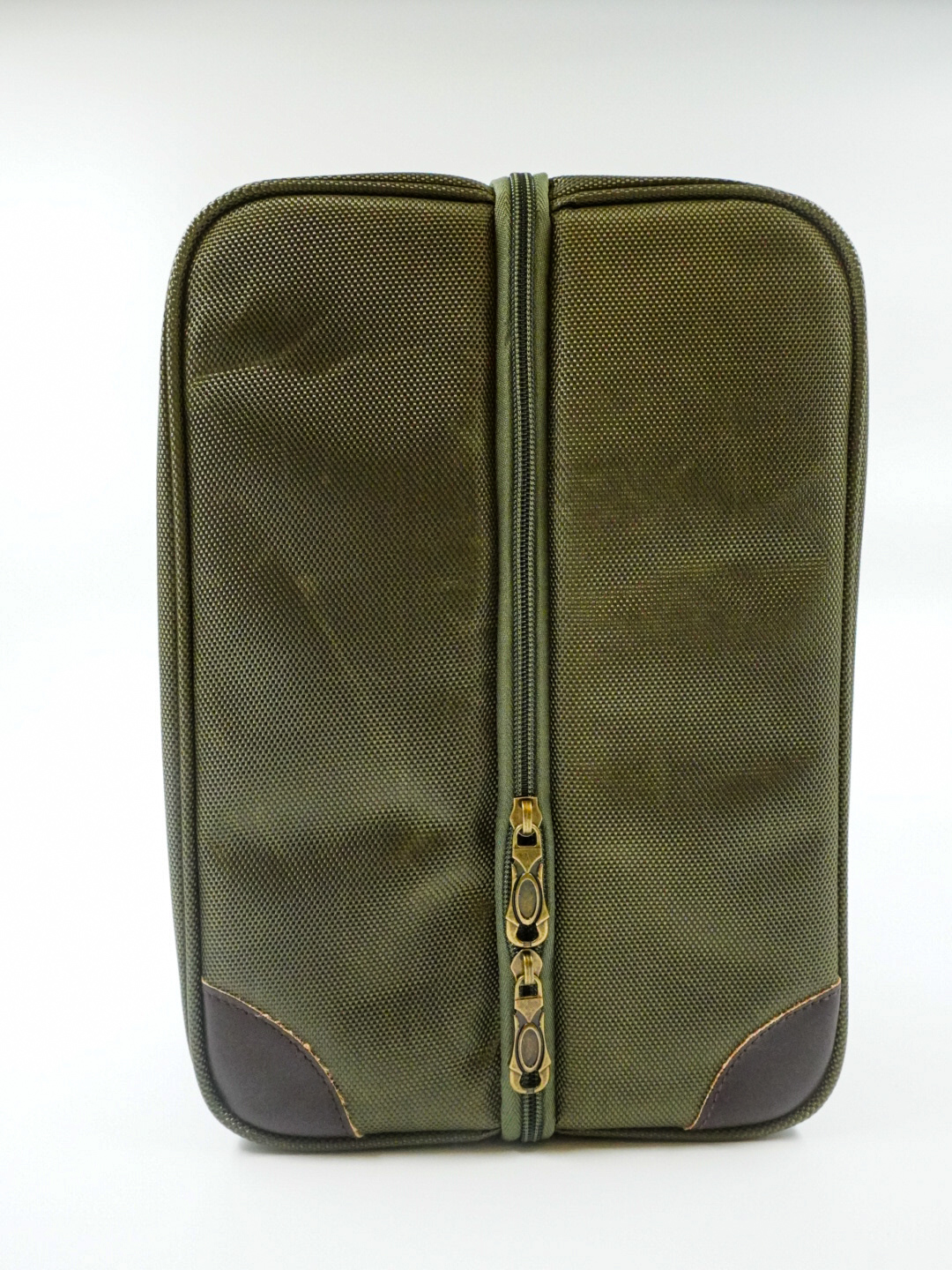 Bolsa Matera - Afbeelding 3