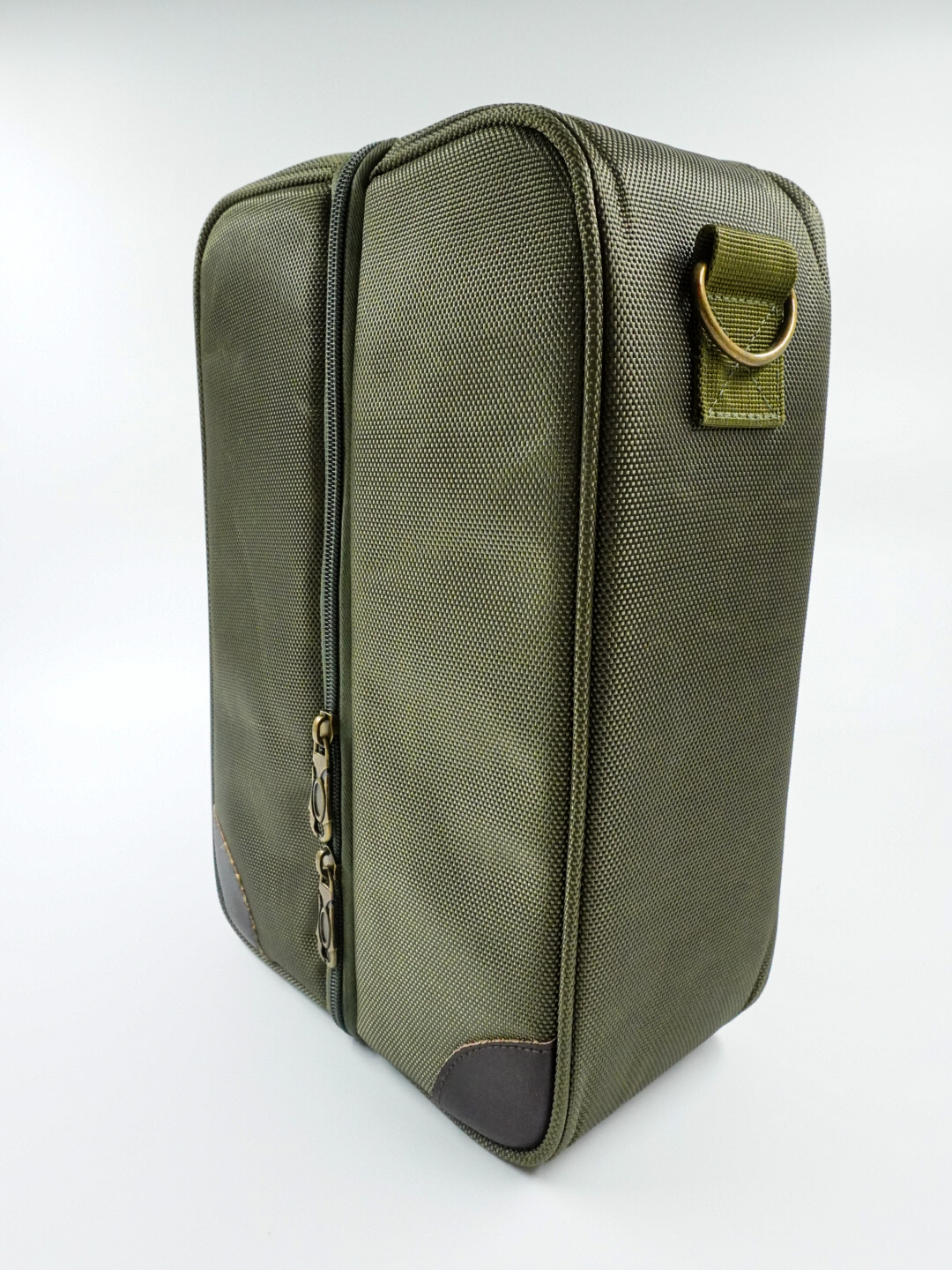 Bolsa Matera - Afbeelding 4