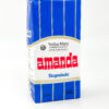 Yerba Mate Amanda Despalada 500g