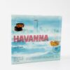 HAVANNA Alfajores Mar del Plata 4pz