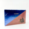 HAVANNA Havannets Chocolate Clásico 12pz - Afbeelding 2