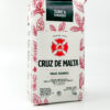Yerba Mate Cruz de Malta 1Kg