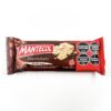 Mantecol Marmolado 111g