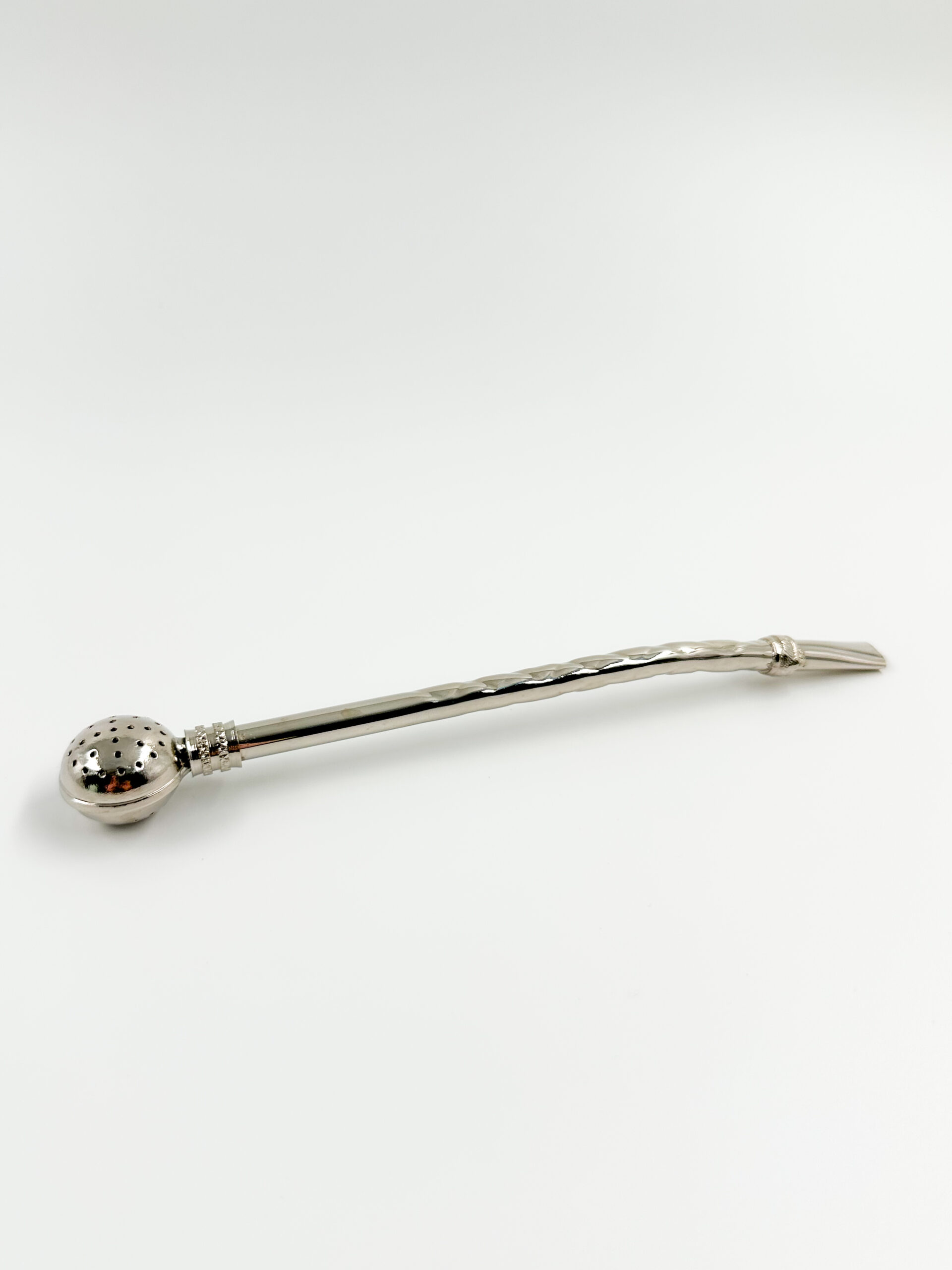 Bombilla Bombillon Larga