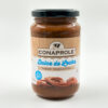 Dulce de Leche Conaprole 450g