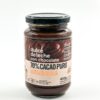 Dulce de Leche HAVANNA 70% Cacao Puro 450g